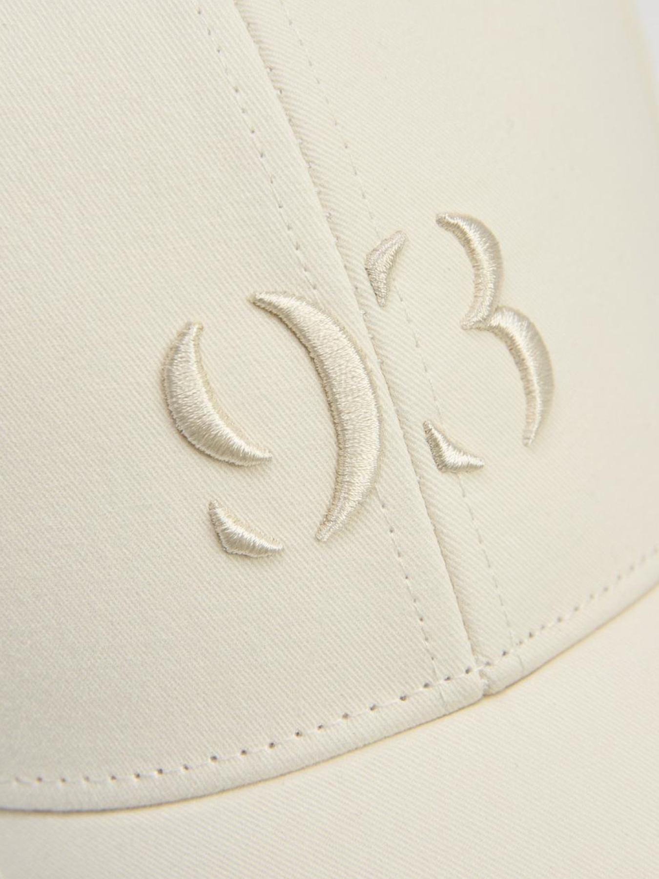 Кепка DIVERSE Haja Ii модель 10046568 Кепка DIVERSE Haja Ii модель 10046568 Фото