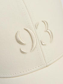 Кепка DIVERSE Haja Ii модель 10046568 Кепка DIVERSE Haja Ii модель 10046568 Фото