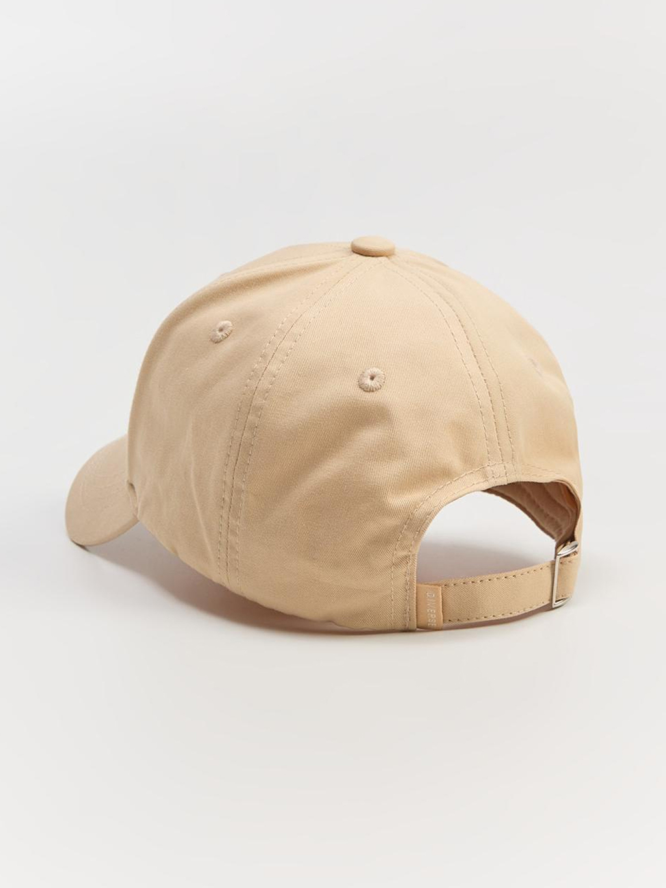 Кепка DIVERSE Ingel Ii модель 10046569 Фото