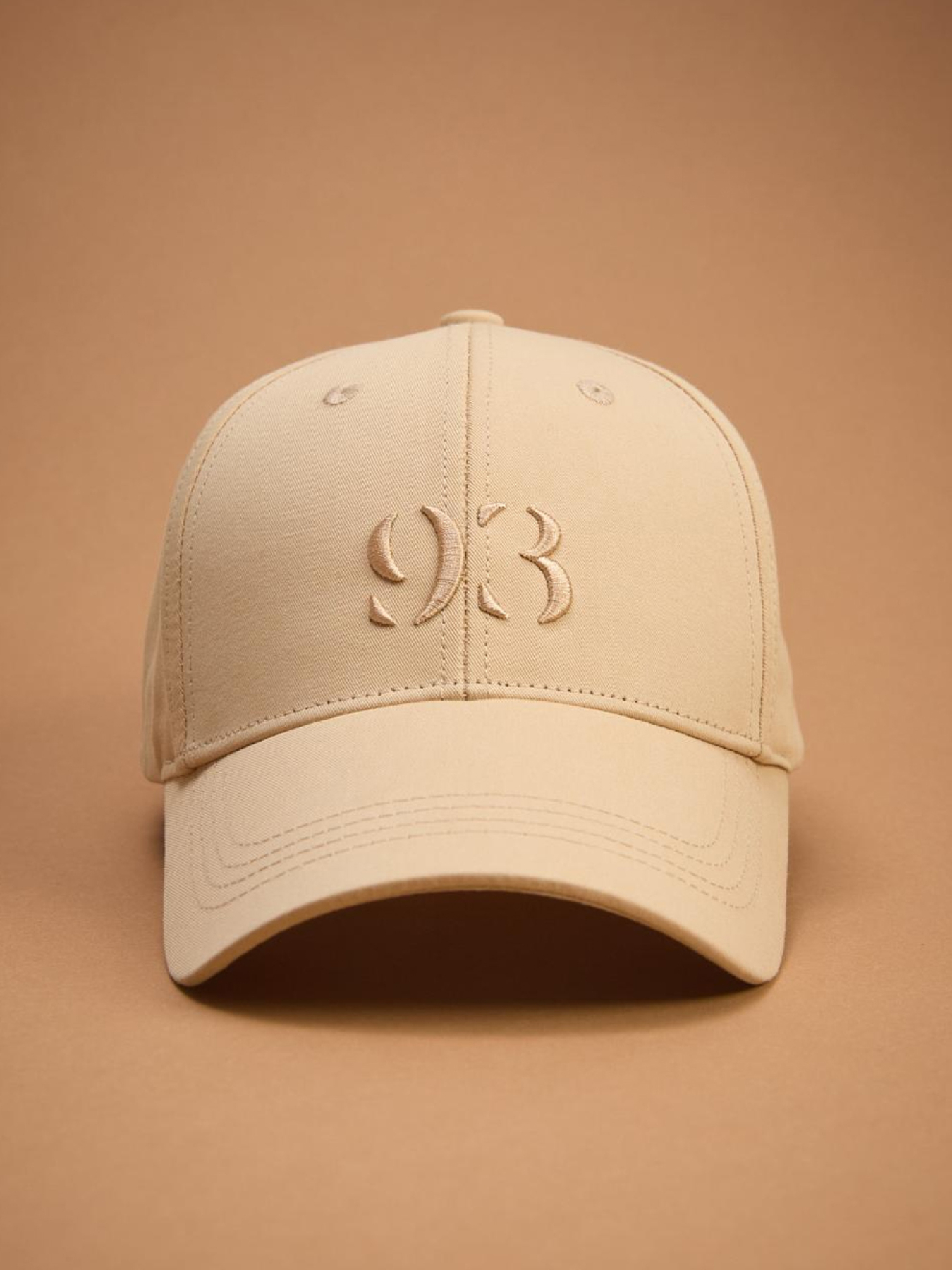 Кепка DIVERSE Ingel Ii модель 10046569 Фото