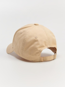 Кепка DIVERSE Ingel Ii модель 10046569 Фото