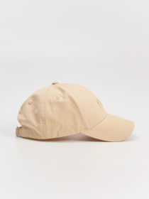 Кепка DIVERSE Ingel Ii модель 10046569 Фото