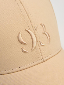 Кепка DIVERSE Ingel Ii модель 10046569 Фото