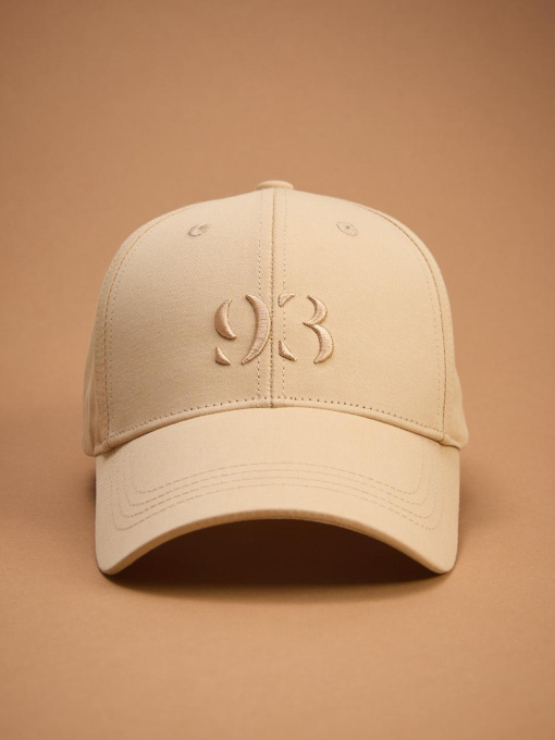 Кепка DIVERSE Ingel Ii модель 10046569 Фото