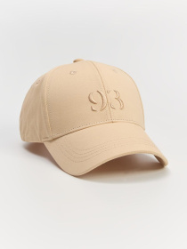 Кепка DIVERSE Ingel Ii модель 10046569 Фото