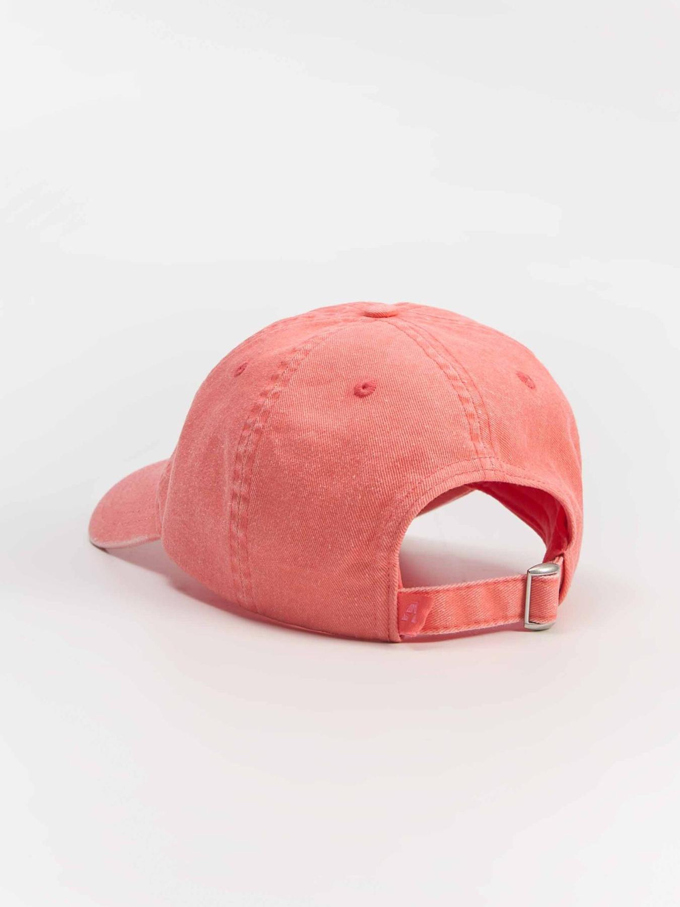 Кепка DIVERSE Cltn Washy модель 10047028 Фото