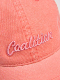 Кепка DIVERSE Cltn Washy модель 10047028 Фото