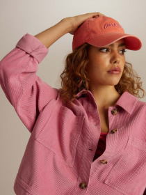 Кепка DIVERSE Cltn Washy модель 10047028 Фото