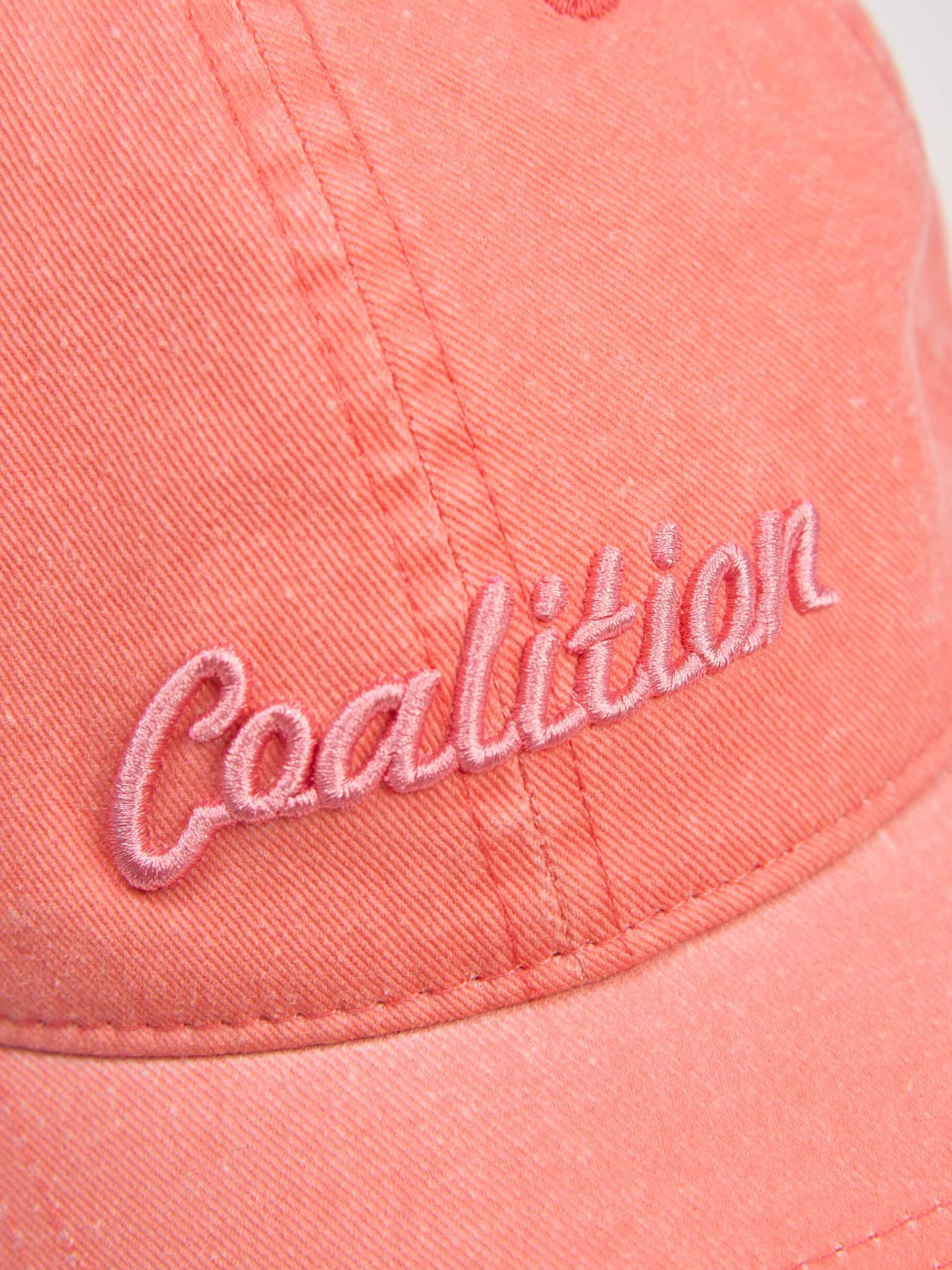 Кепка DIVERSE Cltn Washy модель 10047028 Фото