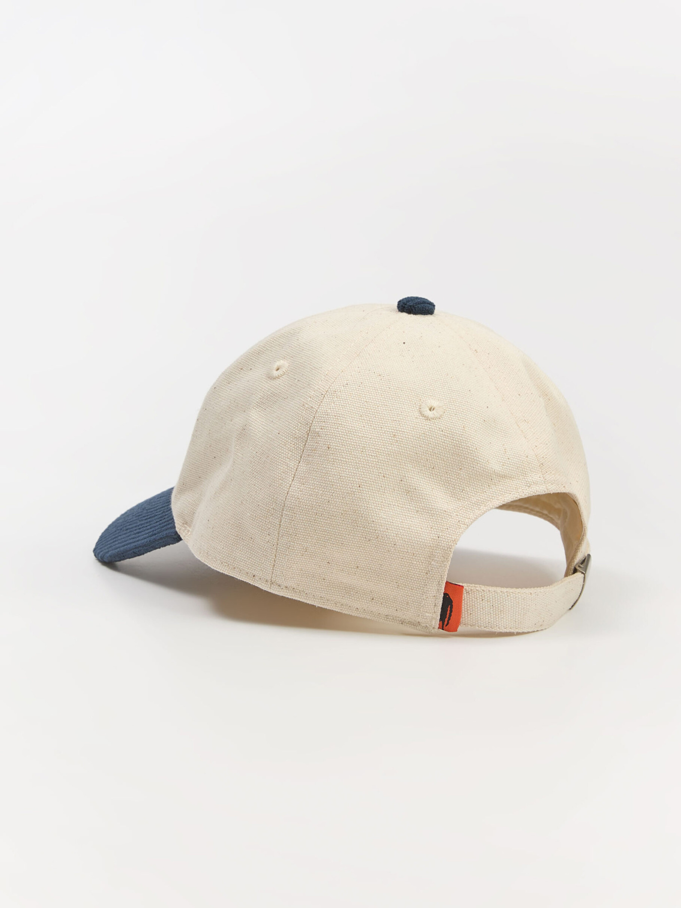 Кепка DIVERSE Cltn Boho модель 10047086 Фото