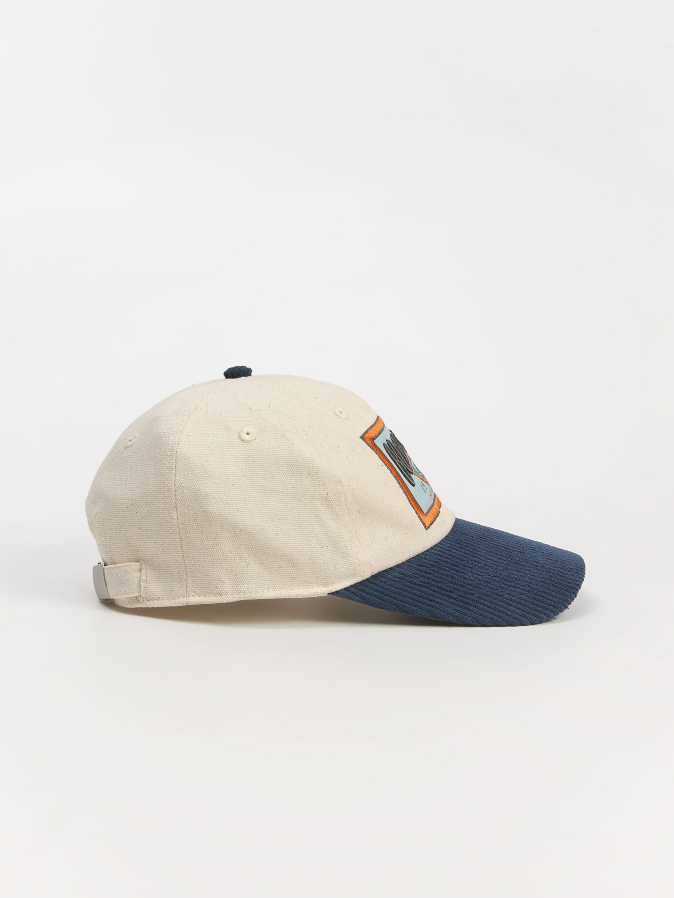 Кепка DIVERSE Cltn Boho модель 10047086 Фото