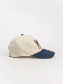 Кепка DIVERSE Cltn Boho модель 10047086 Фото