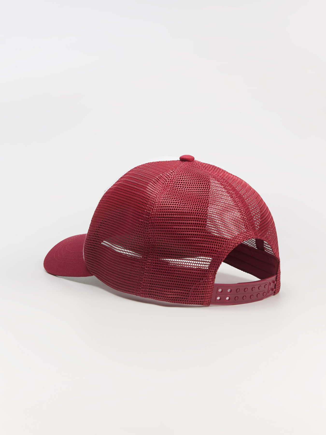 Кепка DIVERSE Melo модель 10047090 Кепка DIVERSE Melo модель 10047090 Фото