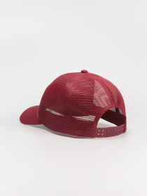 Кепка DIVERSE Melo модель 10047090 Кепка DIVERSE Melo модель 10047090 Фото