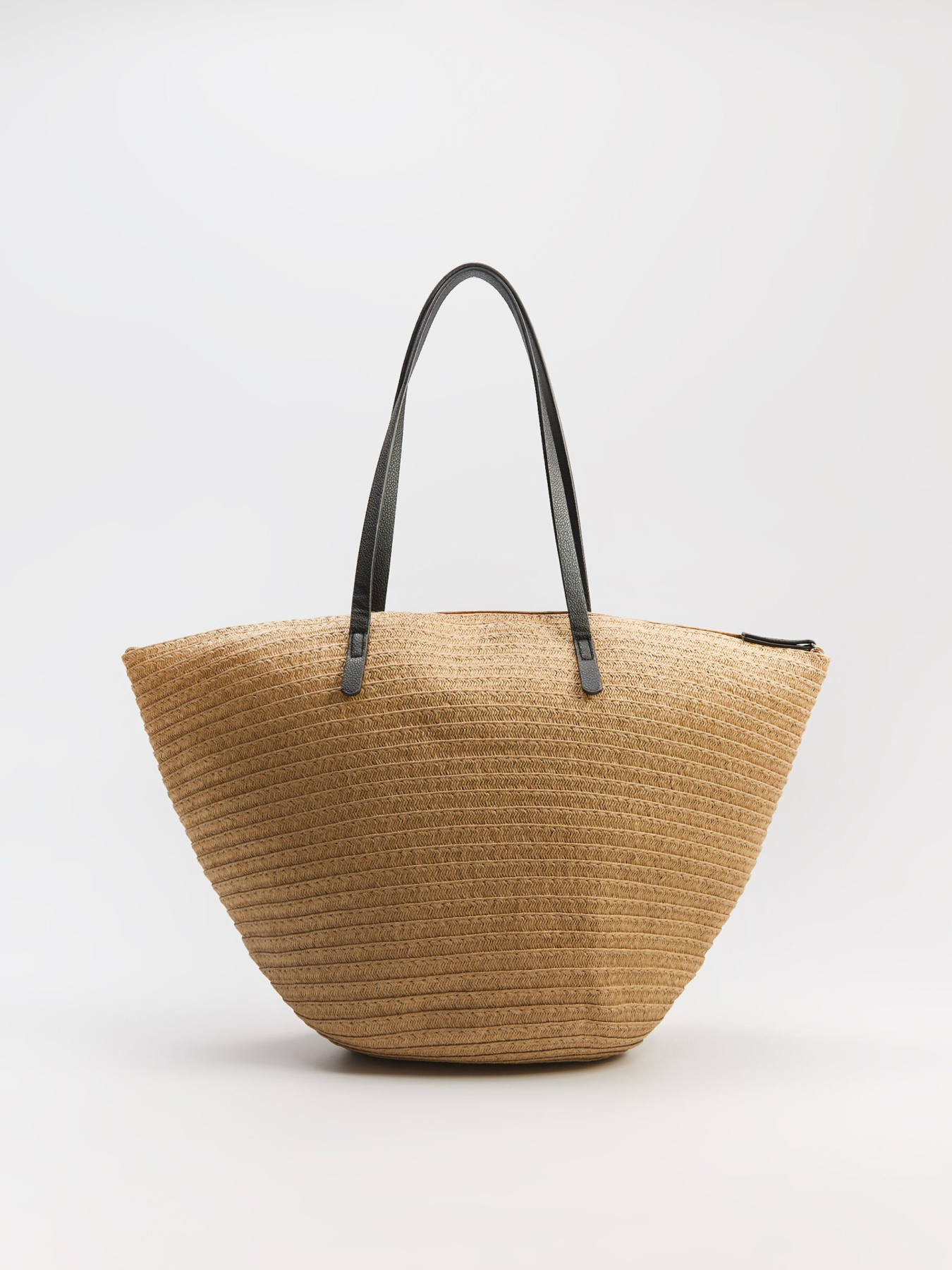 Шоппер DIVERSE Blenka V L модель 10046996 Фото