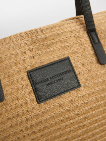 Шоппер DIVERSE Blenka V L модель 10046996 Фото