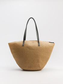 Шоппер DIVERSE Blenka V L модель 10046996 Шоппер DIVERSE Blenka V L модель 10046996 Фото