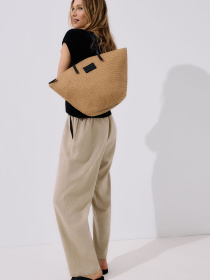 Шоппер DIVERSE Blenka V L модель 10046996 Шоппер DIVERSE Blenka V L модель 10046996 Фото