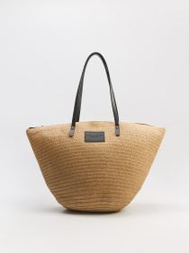 Шоппер DIVERSE Blenka V L модель 10046996 Шоппер DIVERSE Blenka V L модель 10046996 Фото