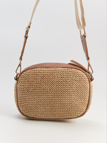 Кросс-боди DIVERSE Jensy S модель 10047000 Кросс-боди DIVERSE Jensy S модель 10047000 Фото