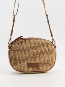 Крос-боді DIVERSE Jensy S модель 10047000 Фото