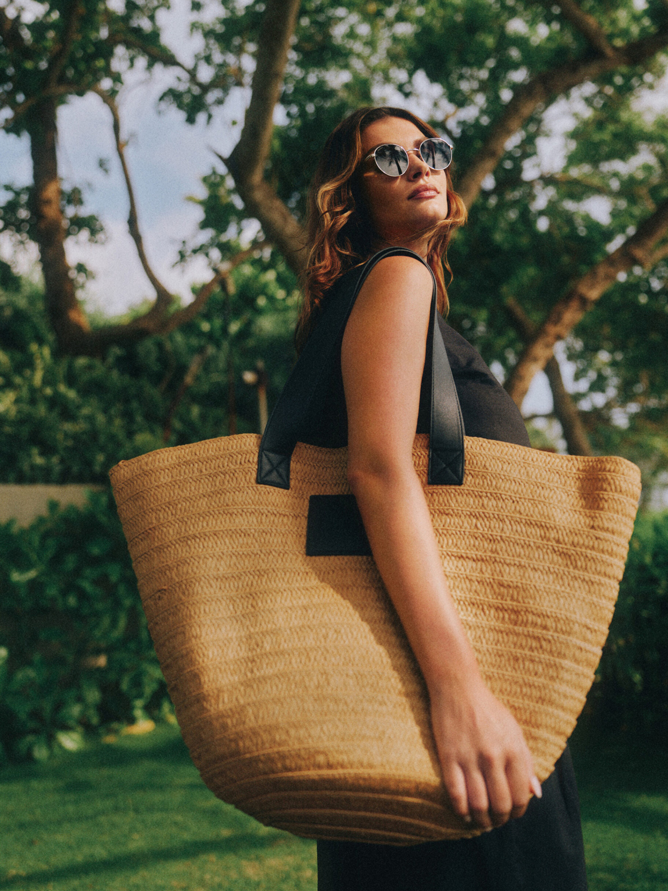 Шоппер DIVERSE Astero Ii L модель 10047005 Фото