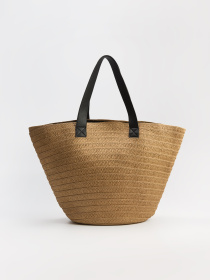 Шопер DIVERSE Astero Ii L модель 10047005 Фото