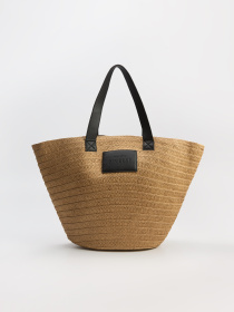 Шопер DIVERSE Astero Ii L модель 10047005 Фото