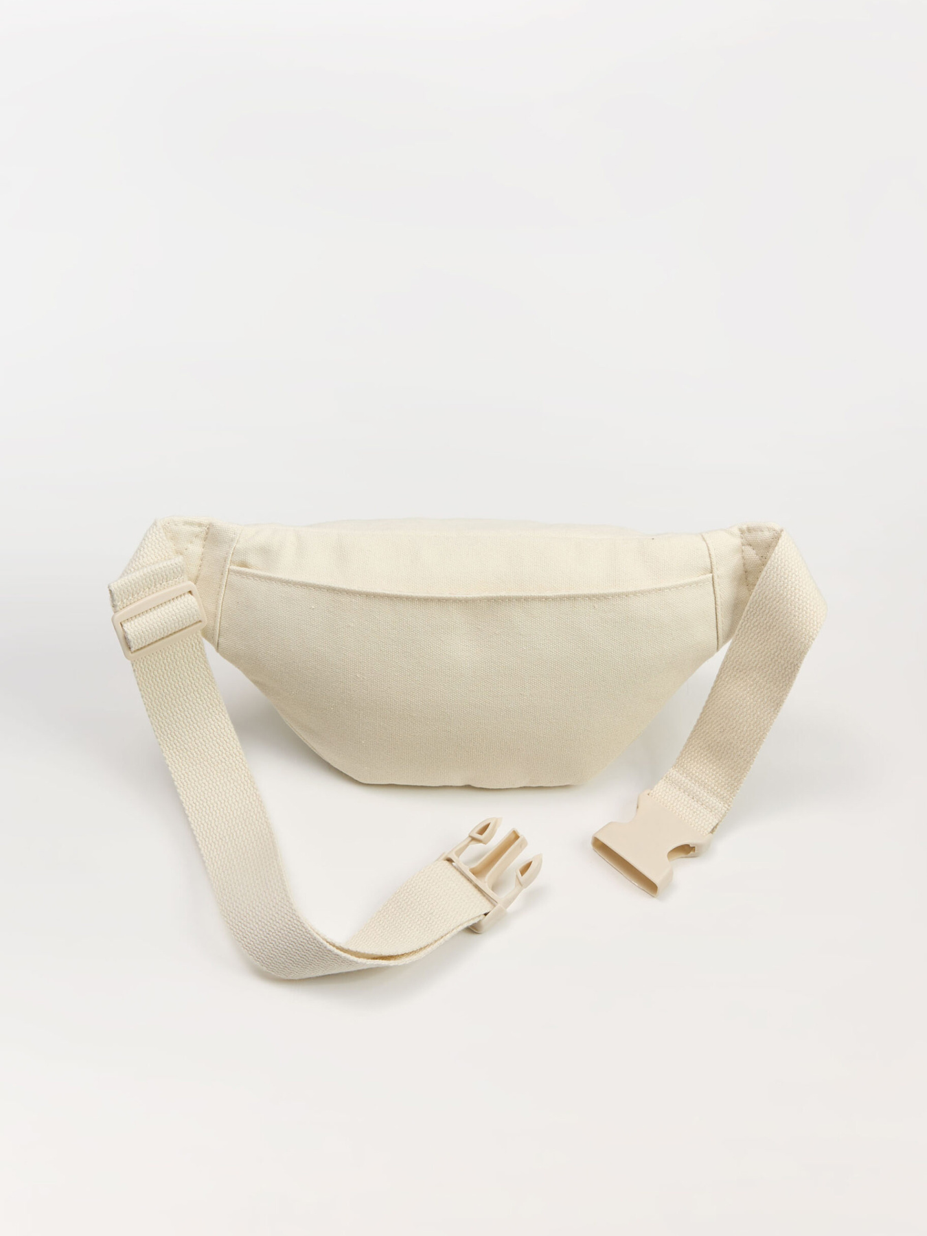 Поясная сумка DIVERSE Sany S модель 10047007 Фото