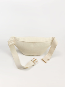 Поясная сумка DIVERSE Sany S модель 10047007 Фото