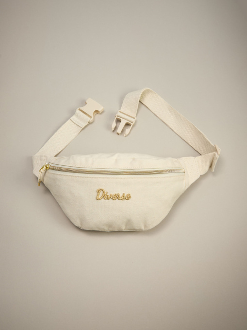 Поясная сумка DIVERSE Sany S модель 10047007 Фото