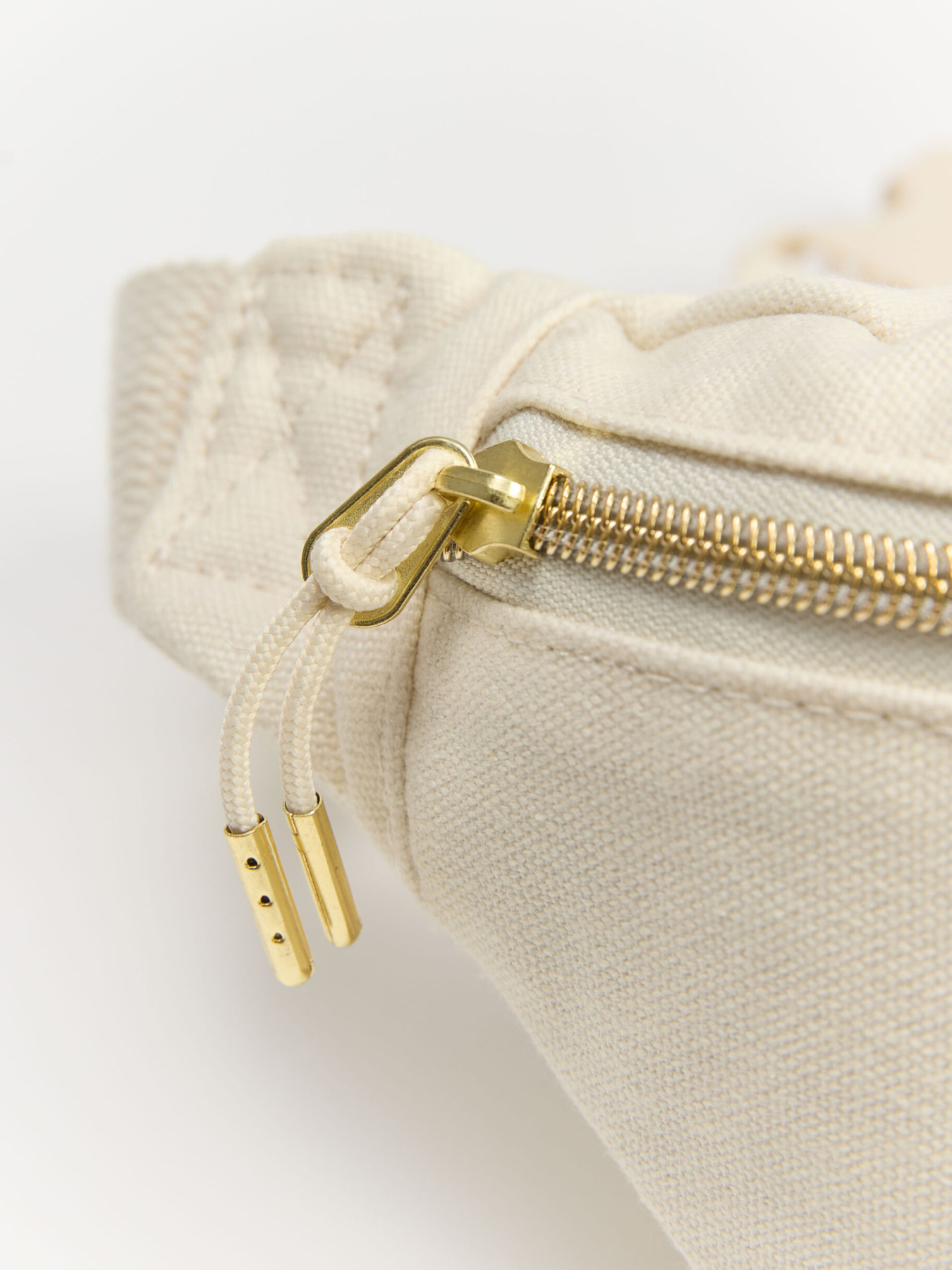 Поясная сумка DIVERSE Sany S модель 10047007 Фото