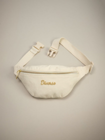 Поясная сумка DIVERSE Sany S модель 10047007 Фото