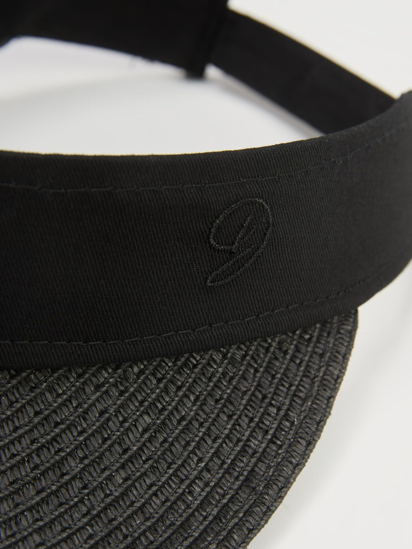 Кепка DIVERSE Dashea Iii модель 10047033 Фото