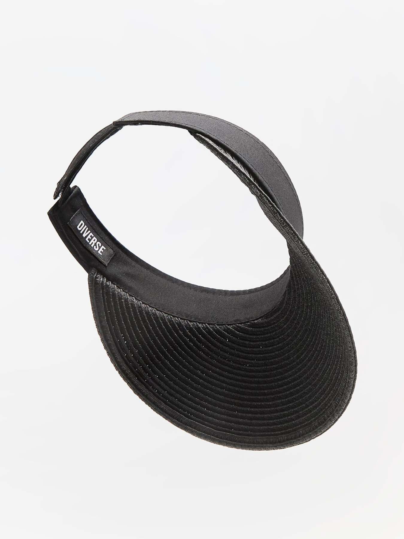 Кепка DIVERSE Dashea Iii модель 10047033 Фото