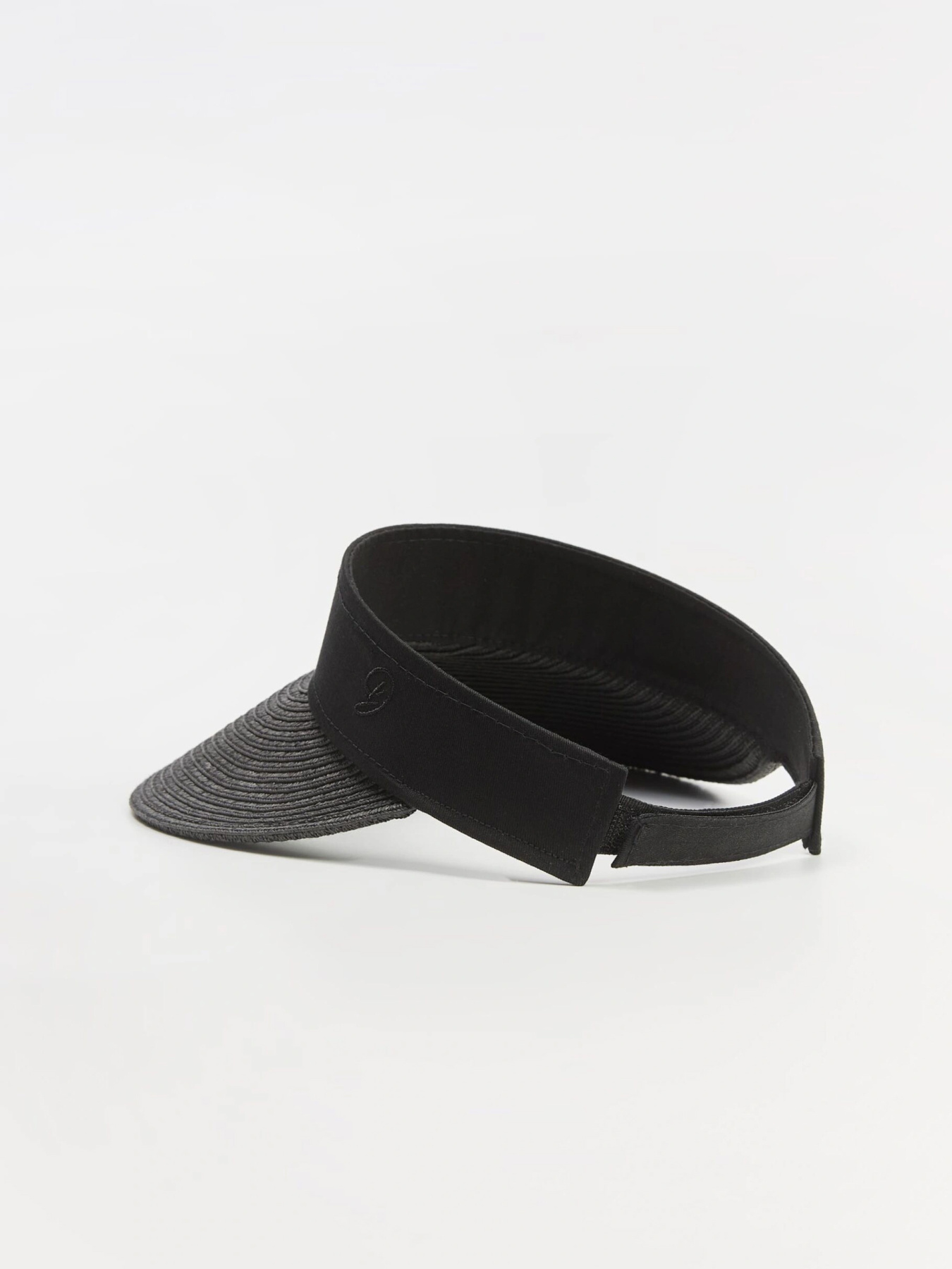 Кепка DIVERSE Dashea Iii модель 10047033 Фото