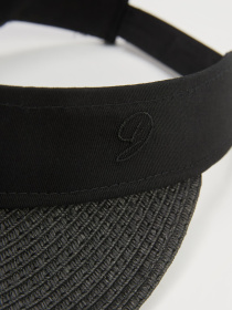 Кепка DIVERSE Dashea Iii модель 10047033 Фото