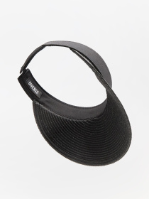 Кепка DIVERSE Dashea Iii модель 10047033 Фото