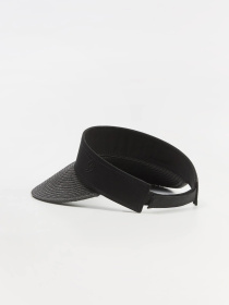 Кепка DIVERSE Dashea Iii модель 10047033 Фото