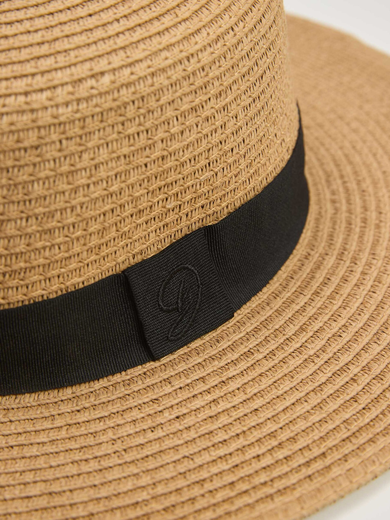 Шляпа DIVERSE Gondor Iv модель 10047034 Фото