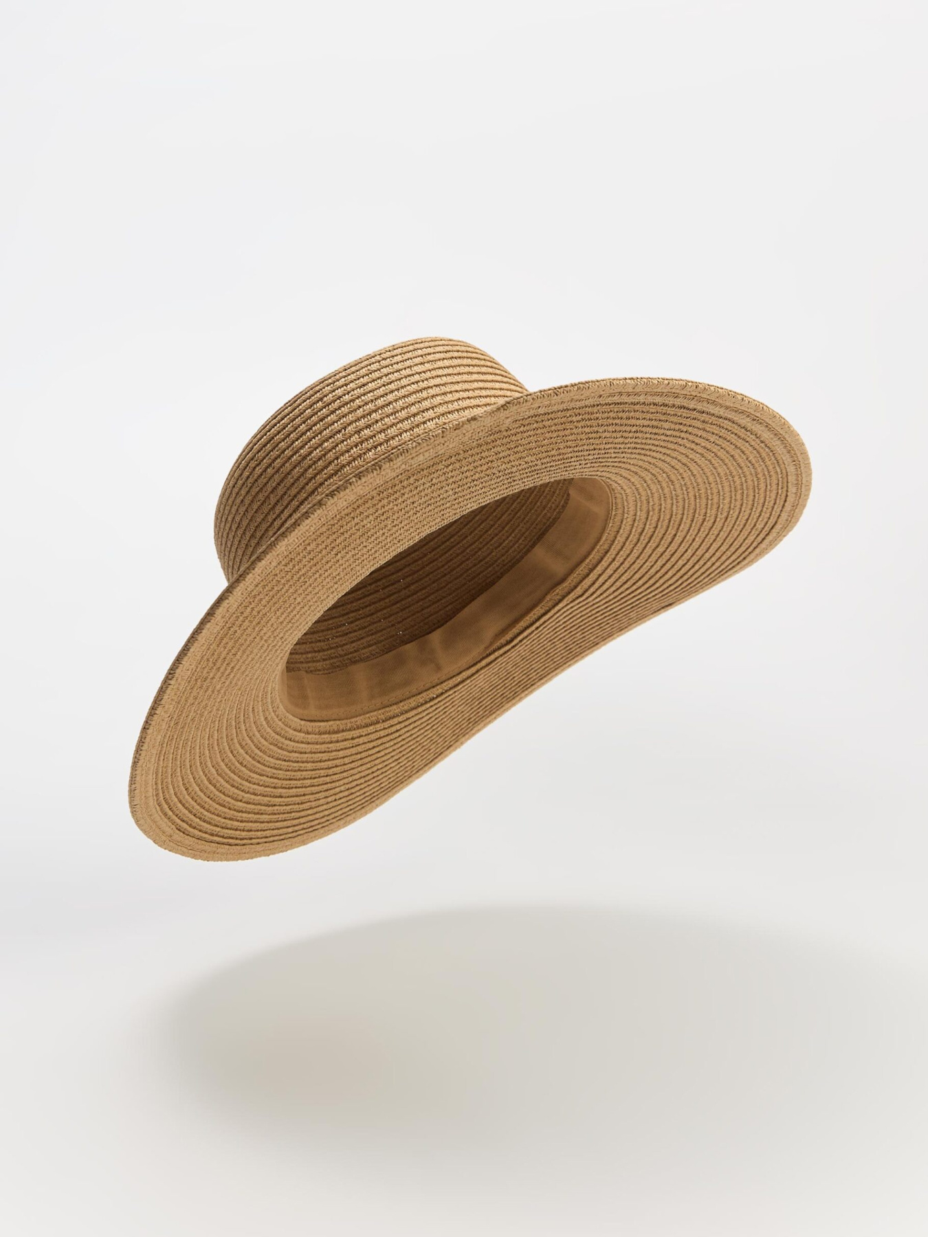 Шляпа DIVERSE Gondor Iv модель 10047034 Фото