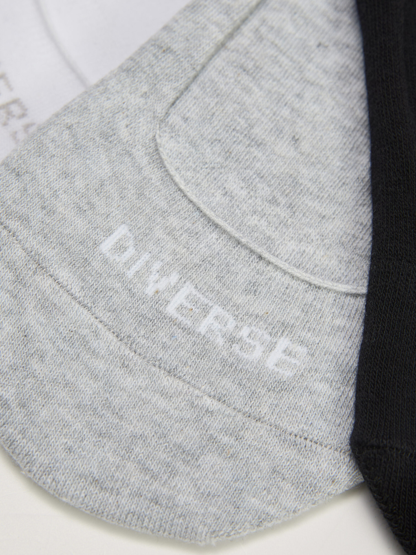 Набор носков DIVERSE Balette Iv модель 10047045 Фото