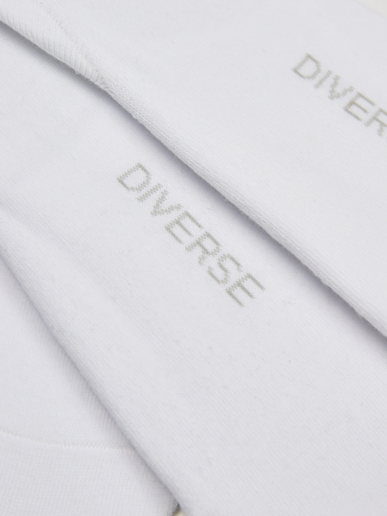 Набор носков DIVERSE ANUPY VIII L 5 PACK модель 10047046 Фото