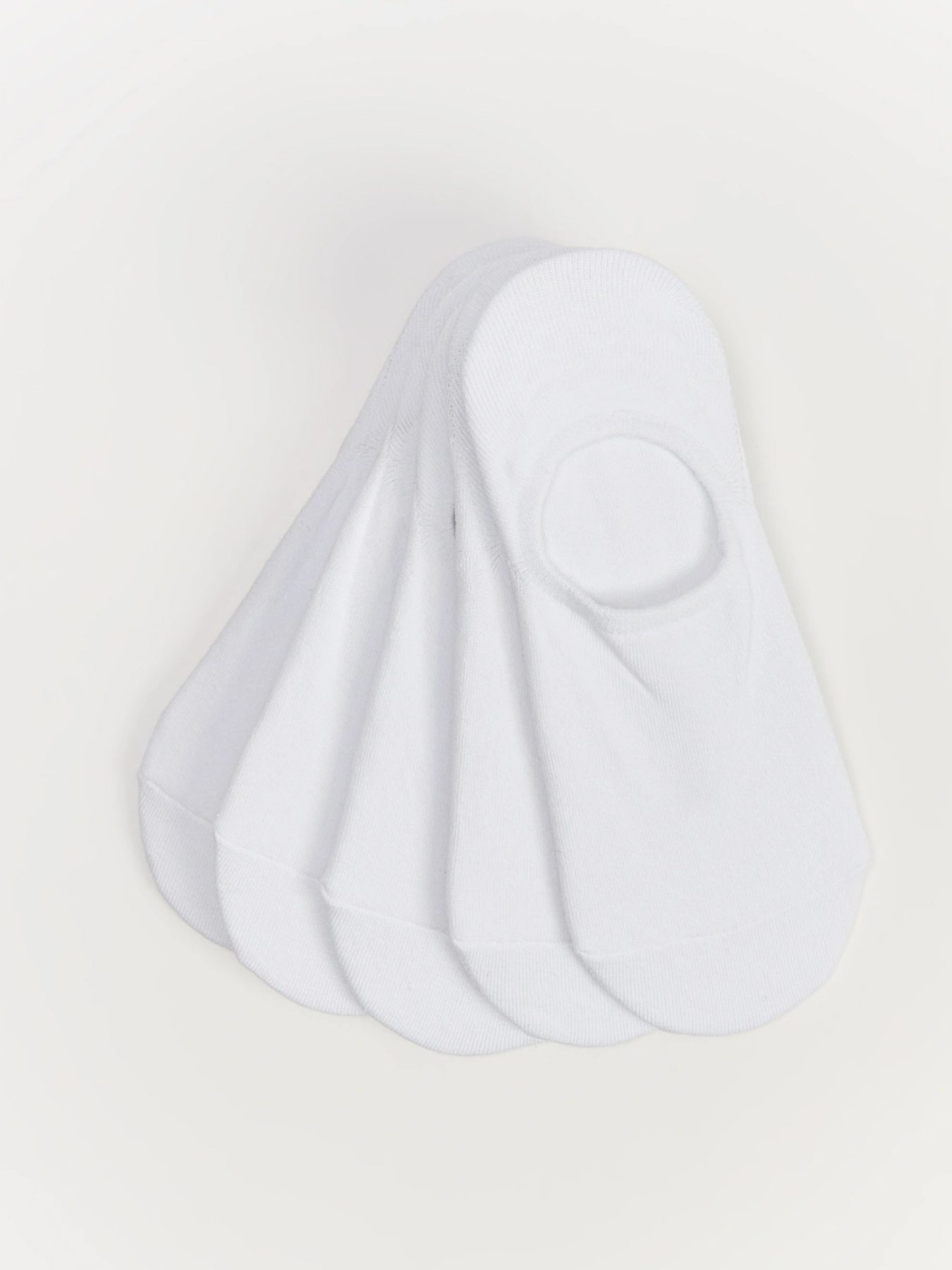 Набор носков DIVERSE ANUPY VIII L 5 PACK модель 10047046 Фото