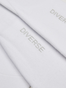 Набор носков DIVERSE ANUPY VIII L 5 PACK модель 10047046 Фото