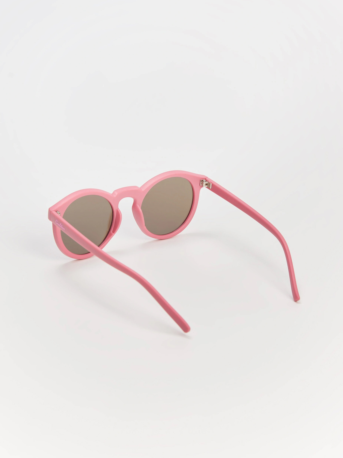 Сонцезахисні окуляри DIVERSE CLTN WILDY модель 10047047 Фото