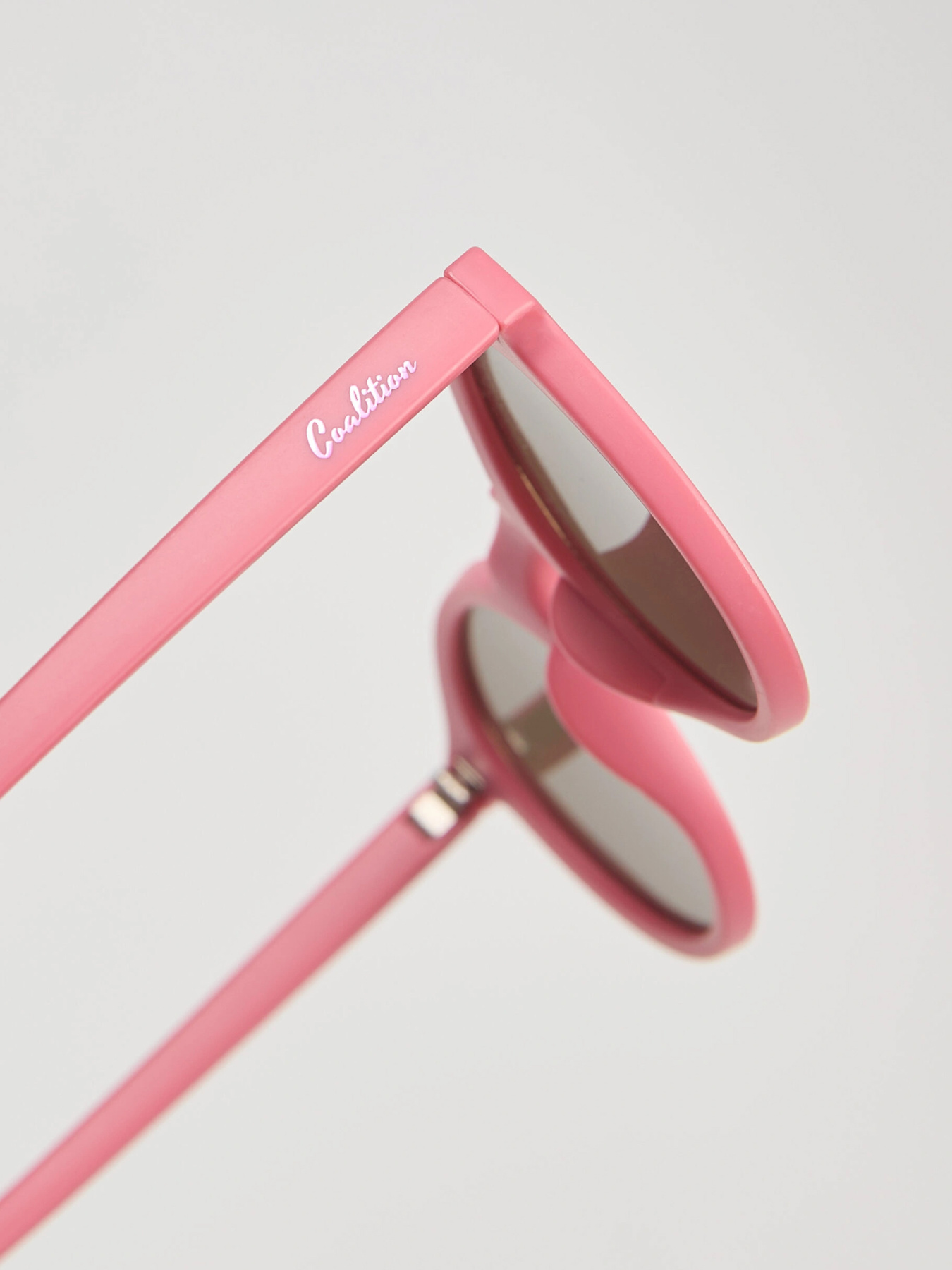 Сонцезахисні окуляри DIVERSE CLTN WILDY модель 10047047 Фото