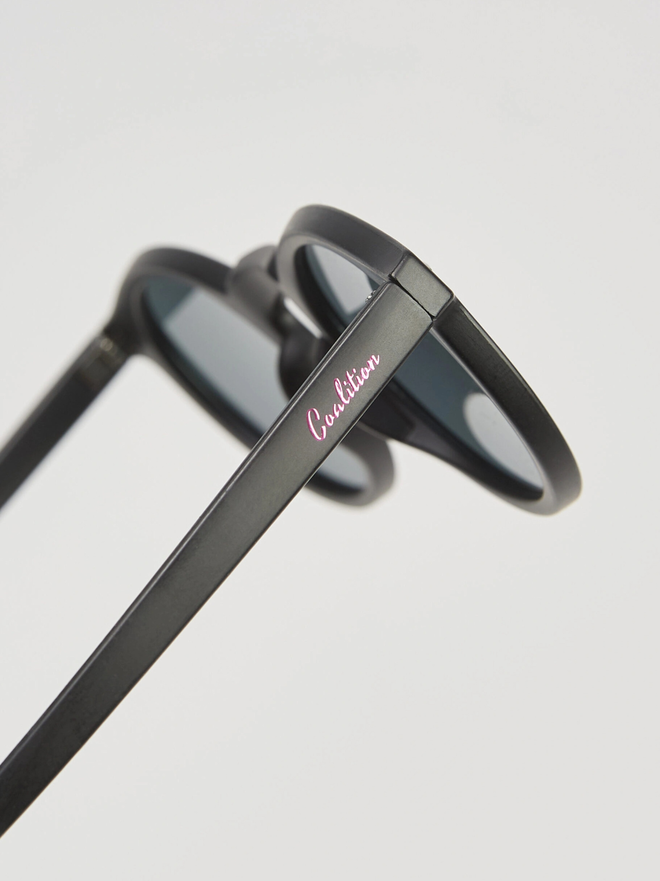 Сонцезахисні окуляри DIVERSE Cltn Wildy модель 10047047 Фото