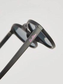 Сонцезахисні окуляри DIVERSE Cltn Wildy модель 10047047 Фото