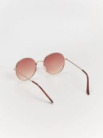 Солнцезащитные очки DIVERSE Staden Ii модель 10047053 Фото